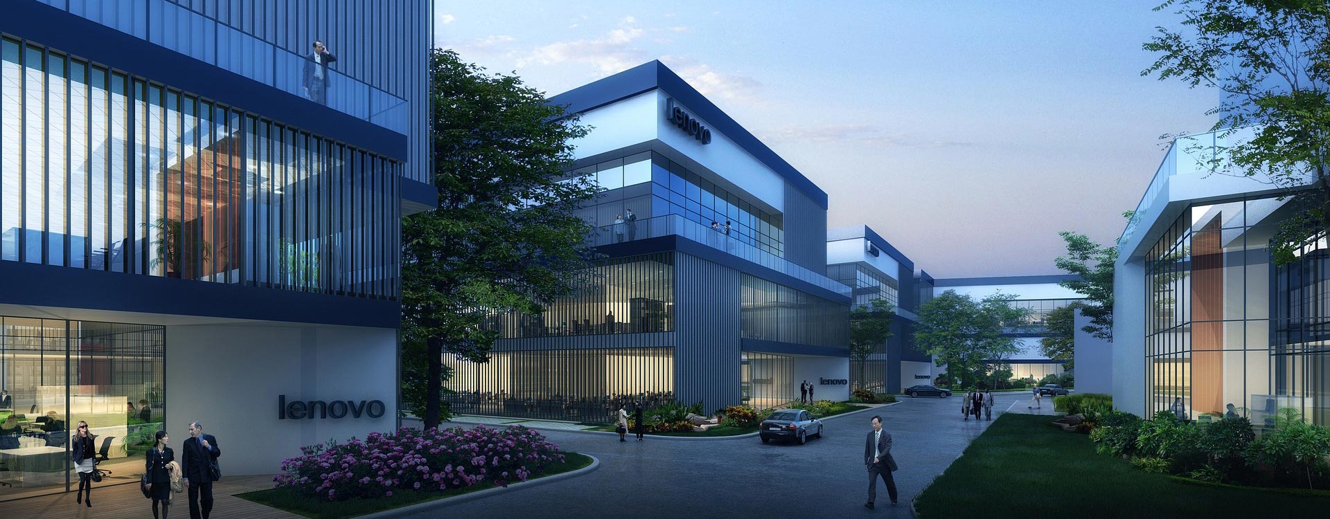 激情追逐，终点荣耀！